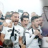 Kartal, kupasına kavuşuyor Kartal, kupasına kavuşuyor