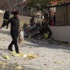 Buca’da Evde Patlama: 1 Ölü, 2 Yaralı (3)