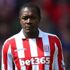 Galatasaray Stoke City'nin yıldız oyuncusu Giannelli Imbula'dan vazgeçmiyor Galatasaray Stoke City'nin yıldız oyuncusu Giannelli Imbula'dan vazgeçmiyor