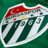 Bursaspor maçının ilk 11'i belli oldu