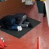 Liverpool'dan 'namaz' tweetine cevap Liverpool'dan 'namaz' tweetine cevap