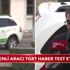 Lübnan'da polis ve göstericiler arasında arbede: 35 yaralı Lübnan'da polis ve göstericiler arasında arbede: 35 yaralı