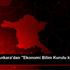 MÜSİAD Ankara dan "Ekonomi Bilim Kurulu kurulsun" ...