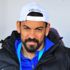 Servet Çetin: Trabzonspor'da inşallah başarılı olacağız