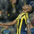 Emenike ile Meireles sabaha kadar…