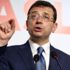 Ekrem İmamoğlu’ndan ‘yolsuzluk’ açıklaması Ekrem İmamoğlu’ndan ‘yolsuzluk’ açıklaması
