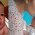 33 günlük bebek hastanede mama verilirken öldü
