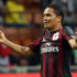 Fenerbahçe'nin istediği Bacca Marsilya yolunda!