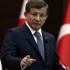Davutoğlu: Kaos çağrısına izin vermeyiz!