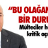 Mcgurk, Barzani Ve Müslim İle Görüştü
