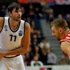Beşiktaş 2'de 2 hedefinde Beşiktaş 2'de 2 hedefinde
