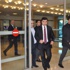 Demirtaş: "Bir tane faydasını söylesinler, ben özür dileyeceğim"