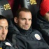 Sneijder için karar verildi!