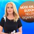 MÜGE ANLI CANLI YAYIN ATV İZLE! Arzu Karadeniz 27 yıl sonra öğrendiği gerçekle Müge Anlı'ya koştu...