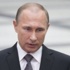 Putin: IŞİD Bizim İçin Tehdit Değil