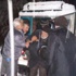 Ordu'da 330 Mahalle Yolu Kar Nedeniyle Ulaşıma Kapandı Ordu'da 330 Mahalle Yolu Kar Nedeniyle Ulaşıma Kapandı