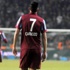 Trabzonspor gruptan çıktı son maçını Varşova'da oynayacak Trabzonspor gruptan çıktı son maçını Varşova'da oynayacak