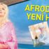Yeşilçam'ın Afrodit'i Banu Alkan'ın son halini görünce çok şaşıracaksınız! İşte 60 yaşındaki Banu Alkan...