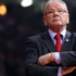 Ivkovic: "Darüşşafaka maçı daha zor geçecek" Ivkovic: "Darüşşafaka maçı daha zor geçecek"