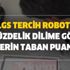 2020 LGS il sıralaması! LGS tercih robotu yüzdelik dilime göre liselerin taban puanları! Tercihlere nereden bakacağız? 2020 LGS il sıralaması! LGS tercih robotu yüzdelik dilime göre liselerin taban puanları! Tercihlere nereden bakacağız?