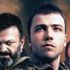'İçerde' tahtını 'Söz'e kaptırdı! En çok izlenen dizi... 'İçerde' tahtını 'Söz'e kaptırdı! En çok izlenen dizi...