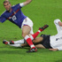 Zidane'dan şaşırtan Gerrard açıklaması