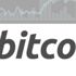 Bitcoin Eylül ayına rekorla girdi