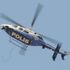 İstanbul'da 'helikopter destekli' narkotik uygulaması