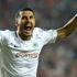 Jahovic'ten Göztepe'ye mesaj