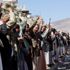 Yemen'de 11 bin 251 sivil öldürüldü Yemen'de 11 bin 251 sivil öldürüldü