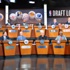 NBA'de draft lotaryası T'Wolves'ın