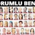 İngiliz uçağı Atatürk Havalimanı'na acil iniş yaptı