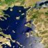 Denizde sınırımız yok adacıklarda sorun var