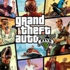 GTA V'in korsan sürümü internette! GTA V'in korsan sürümü internette!