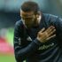 Beşiktaş'ta Cenk Tosun'un yerine kim gelecek?
