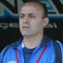 Denizlispor'da Özcan Bizati kararı