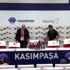 Kasımpaşa - Trabzonspor maçının ardından - Trabzonspor ... Kasımpaşa - Trabzonspor maçının ardından - Trabzonspor ...