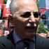0001 yarışı