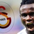 Hamzaoğlu, % 81'lik Bruma'yı istiyor