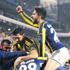 Hakem değil alınteri