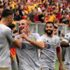 Yeni Malatyaspor a sakatlardan iyi haber