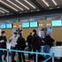 İstanbul Havalimanı nda "seyahat izin belgesi" düzenlenmeye ...