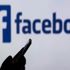 Sosyal medya devi Facebook, ABD'de yemek siparişi alma hizmetine başlayacağını duyurdu