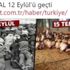 Cumhuriyet'ten bir skandal daha