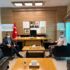 GAİB ten Güneydoğu Anadolu ya 750 bin maske GAİB ten Güneydoğu Anadolu ya 750 bin maske