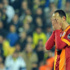 Galatasaray 42 günde çok şey kaybetti