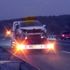 Osmaniye de trafik kazası: 2 si ağır 6 yaralı Osmaniye de trafik kazası: 2 si ağır 6 yaralı
