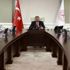 Bilim Kurulu "Okullar açılacak mı?" sorusu için toplandı