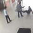 Öğrencisini koruyan öğretmene veli dayağı