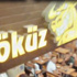 Bu Nasıl Bir 'Öküz'lük! Bu Nasıl Bir 'Öküz'lük!